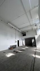 Tai Kim Industrial Estate (D19), Factory #570044621